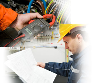 electricsupply