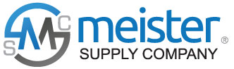 Meister Supply Company Logo